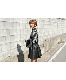 봉구샵 | スカート