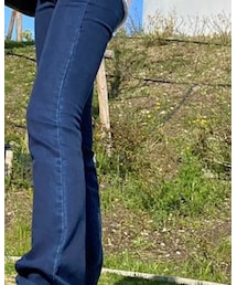 DIESEL | オールインワン・サロペット