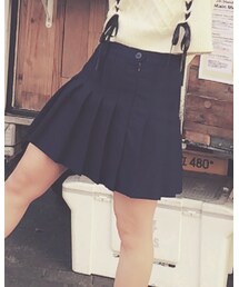 American Apparel | スカート