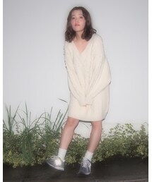 Honey Cinnamon | ワンピース