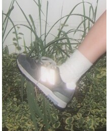 NEW BALANCE | スニーカー