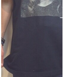 STUSSY | Tシャツ/カットソー