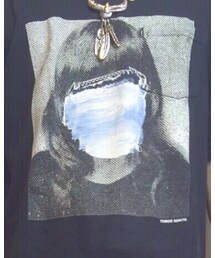 goro's | ネックレス