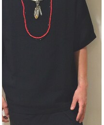 MIDWEST | トップス