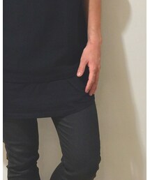 H&M | Tシャツ/カットソー