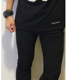 GU | その他パンツ