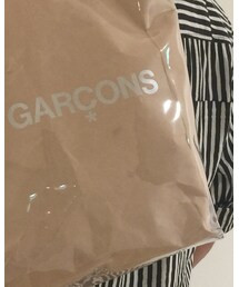 COMME des GARCONS | バッグ
