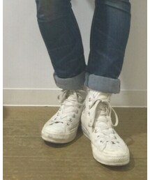 CONVERSE | スニーカー