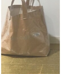 COMME des GARCONS | バッグ