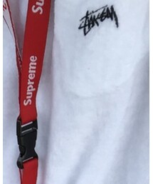 STUSSY | Tシャツ/カットソー