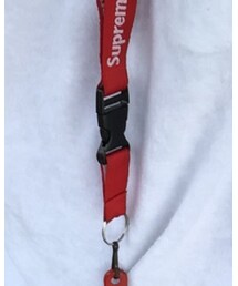 Supreme  | アクセサリー