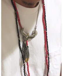 goro's | ネックレス