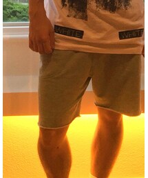 H&M | その他パンツ