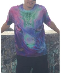 DANKE SCHON | Tシャツ/カットソー