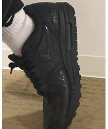 NIKE | スニーカー