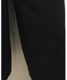 UNIQLO | その他パンツ