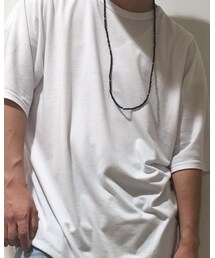 PARADOX | トップス