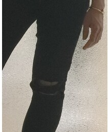 GU | その他パンツ