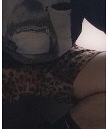 adidas Originals | パンツ