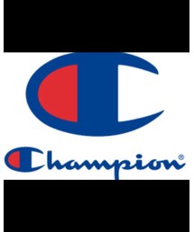 Champion | championコラボ(その他)