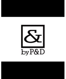 &byPinky&Dianne | ロングジャケット(チェスターコート)