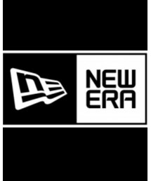 NEW ERA | NEWERA✖︎WACKO MARIAコラボ(キャップ)