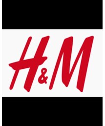 H&M | ストール・ショール(マフラー)