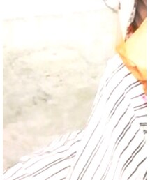 American Eagle | アクセサリー