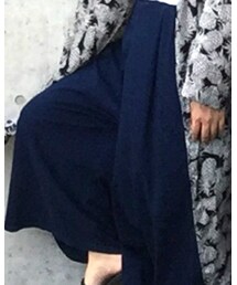 GU | パンツ