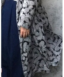 H&M | ジャケット/アウター