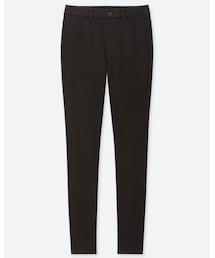 UNIQLO | パンツ
