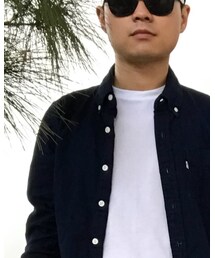 Levi's | シャツ/ブラウス