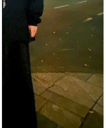 古着/西海岸 | 2000円ぐらい(その他パンツ)