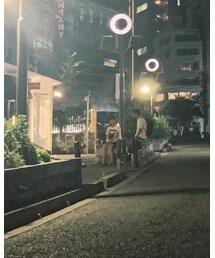 3CE | トートバッグ