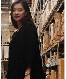 koe | ワンピース