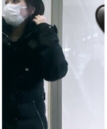 ZARA | ジャケット/アウター