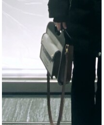 BURBERRY | バッグ