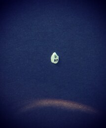 コメ (rice with peace)(その他)