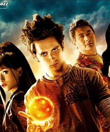 漫画の実写化反対！！(その他)