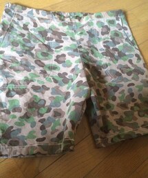 used | ショーツ(used)(その他パンツ)