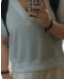 WHO'S WHO gallery | トップス