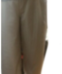 KBF | その他パンツ