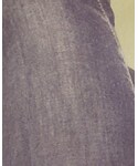 OLD NAVY(オールドネイビー)の「パンツ(その他パンツ)」
