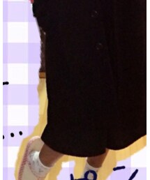 GU | その他パンツ