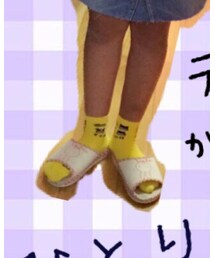 tutuanna | ソックス/靴下
