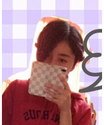 ネジネジ | その他