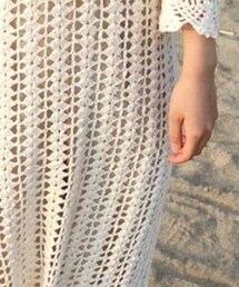 URBAN RESEARCH | バレエシューズ