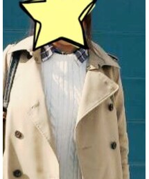 UNIQLO | ニット/セーター