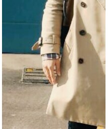 UNIQLO | シャツ/ブラウス