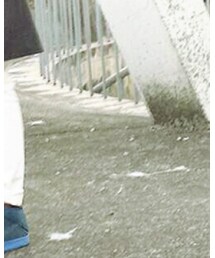 bit blue | その他パンツ